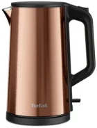 ������ Tefal KI 583C10 ����