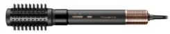 ���-����� Rowenta UB9820E0 ����