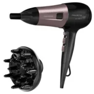 ��� Rowenta CV5940 ����