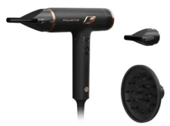 ��� Rowenta HY8310F0 ����