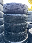 Yokohama Ice Guard IG30. ������, ��� �����, �/�, ����� 35 % ����