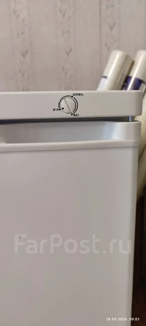 ������ �����������. ����