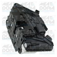 ����� ����� Audi A1 (8X1) Seat Ibiza V VW Tiguan I 31220 ����
