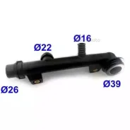 ������ ������� ���������� BMW 3 (E46) 318 i Z3 (E36) 1.9 i 93137 ����