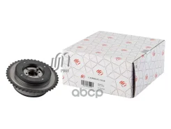 �������� ����������� �����. MB M271.921 (A2710501447, A2710500800) Mercedes-BENZ United Motors ���. 27CSV050 27CSV050 ����