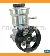 ����� �������������� ���� Krauf HPQ1253GQ HPQ1253GQ ����