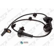 ������ ABS FR RH Honda Civic FN/FK 06-12 SAT ST57455SMGE01, ������ �������� ST57455SMGE01 ����