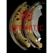 ������� ��������� Renault Logan 04- �������. Segmatic Sgbpd4008 SGBPD4008 ����