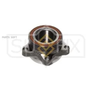 ��������� ������� LCV | ����� ����/��� | Sufix SM1110 SM1110 ����