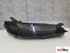 ���� �������� ������ Deepal S07 2025 zap-dtp-BRS108651411 4121120ED01AA ����