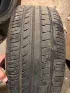 Chengshan Sportcat CSC-701. ������, 2024 ���, �/�, ����� 10 % ����