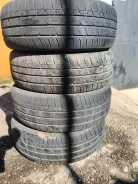 Toyo Tranpath mpZ. ������, 2016 ���, �/�, ����� 50 % ����