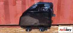 ���� �������� ����� Deepal S07 2025 zap-dtp-min114799496 4121010ED01 ����