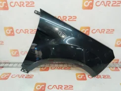 ����� �������� Ford EcoSport CBW B515, UEJB, 2014 ������, ������ 2205423 ����
