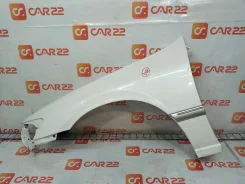 ����� �������� Toyota Mark II Qualis MCV21, 2MZFE, 1997-2001 ����� (051), ����� 5380233090 ����