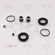 ����������� ���������� �������� ��������� | ����� | Tatsumi TCG1190 TCG1190 ����