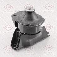 ����� ��������� �������� ������ ������ (��������������) Tatsumi TEG1046 TEG1046 ����