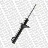 ����������� �������� Original (Gas Technology) 16731 ����