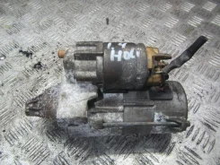 ������� Peugeot 206 1 2003 9645100680 9645100680 ����