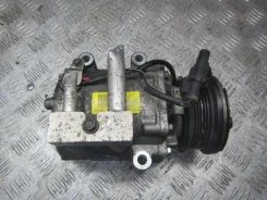 ���������� ������������ Ford Fiesta 5 2006 6s6h19d629ca 6S6H19D629CA ����