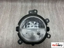 ���� ��������������� ����� Mini Cooper F55/F56 ������� [kin-44406] 63177298331 ����