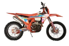 STN V9 Pro. 300����. ��., ��� ���, ��� ������� ����