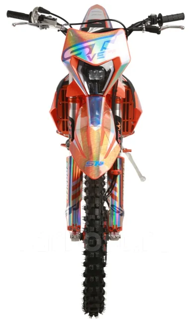 STN V9 Pro. 300����. ��., ��� ���, ��� ������� ����