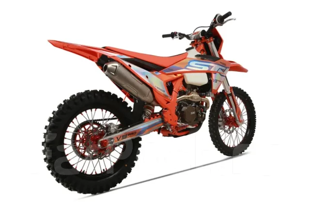 STN V9 Pro. 300����. ��., ��� ���, ��� ������� ����