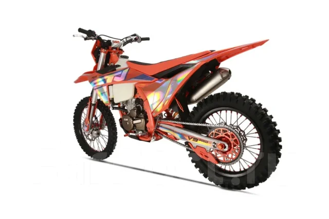 STN V9 Pro. 300����. ��., ��� ���, ��� ������� ����