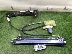 ��������������� BMW Z4 51337198304 E89, ������ 51337198304 ����