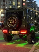 Dunlop Grandtrek MT2. ����� mt, 2026 ���, ����� ����