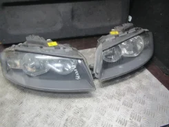 ���� �������� (��������) Audi A3 8P 2005 8p0941004a 8P0941004A ����