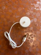 Philips ����