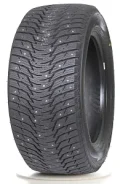 Westlake IceMaster Spike Z-506