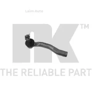 ���������� ������� ���� Cit/Peu/Toy 05- 5031939 ����