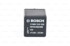 ����-���� 12� Bosch ���. 0986332022 0986332022 ����