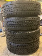 Bridgestone Blizzak LT. ������, ��� �����, 2020 ���, �/�, ����� 5 % ����