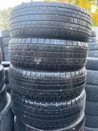 Goform W705. ������, ��� �����, �/�, ����� 15 % ����