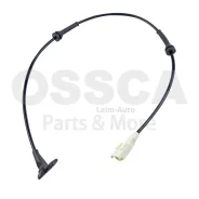 ������ ABS 30800 ����