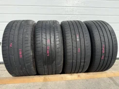 Bridgestone Potenza S001L. ������, 2021 ���, �/�, ����� 30 % ����