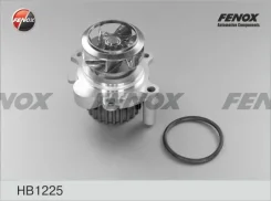 ����� ������� Fenox HB1225 HB1225 ����