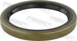 ������� ������� 52.2X68.3X8.2X8.2 Febest 95FDY54680808C 95FDY54680808C ����