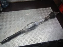 ������� �������� ������ Renault Laguna 1 2000 8200198015 8200198015 ����