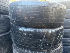 Triangle TR777. ������, ��� �����, �/�, ����� 50 % ����