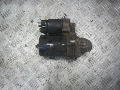 ������� Mini Cooper R50 2003 1489994 1489994 ����