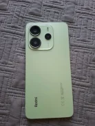Xiaomi Redmi Note 14. �/�, 256 ��, �������, 4G LTE ����