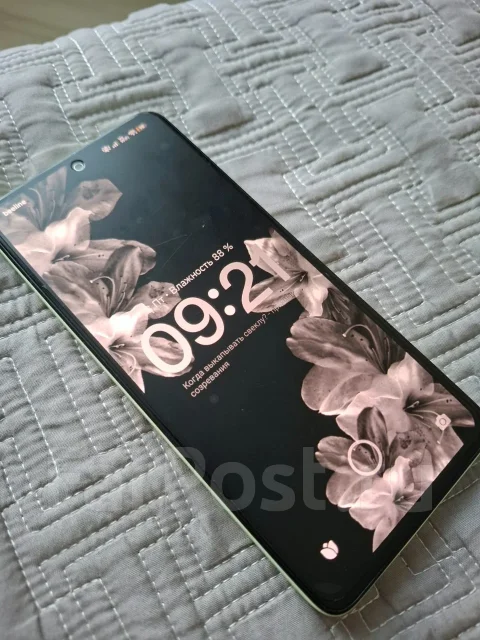 Xiaomi Redmi Note 14. �/�, 256 ��, �������, 4G LTE ����