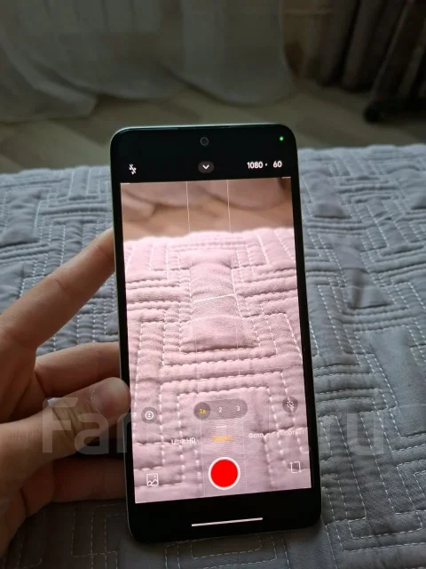 Xiaomi Redmi Note 14. �/�, 256 ��, �������, 4G LTE ����