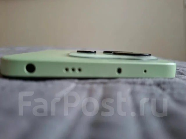 Xiaomi Redmi Note 14. �/�, 256 ��, �������, 4G LTE ����