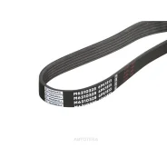 ������ �/� 6PK1513 Marshall M6310328 Marshall M6310328 M6310328 ����